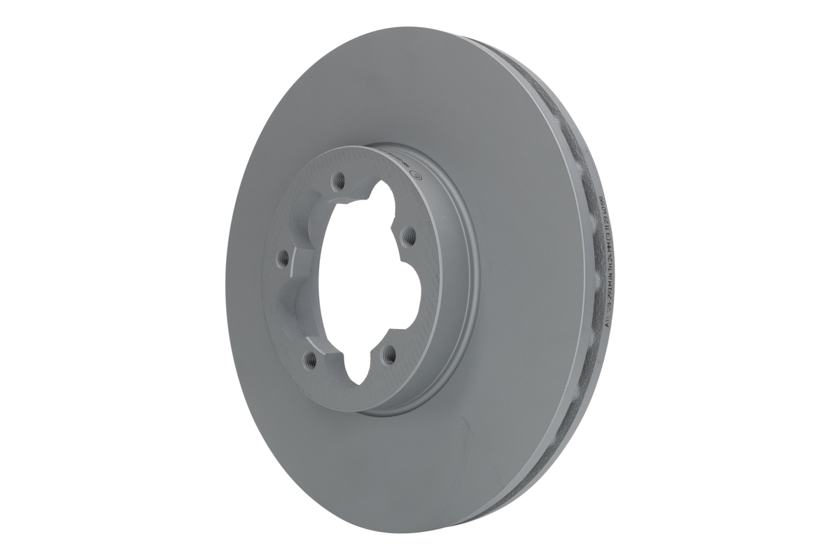 Disc frana ATE 24.0128-0293.1