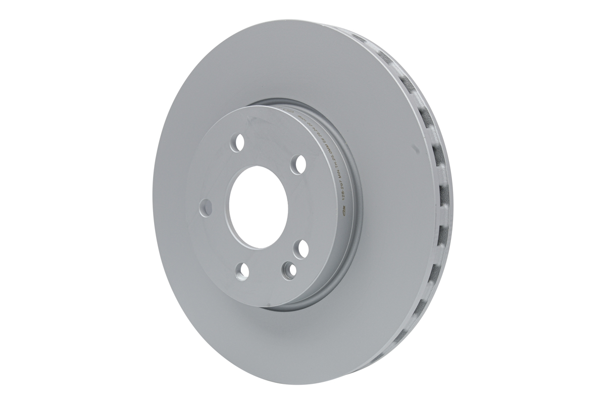 Disc frana ATE 24.0128-0297.1