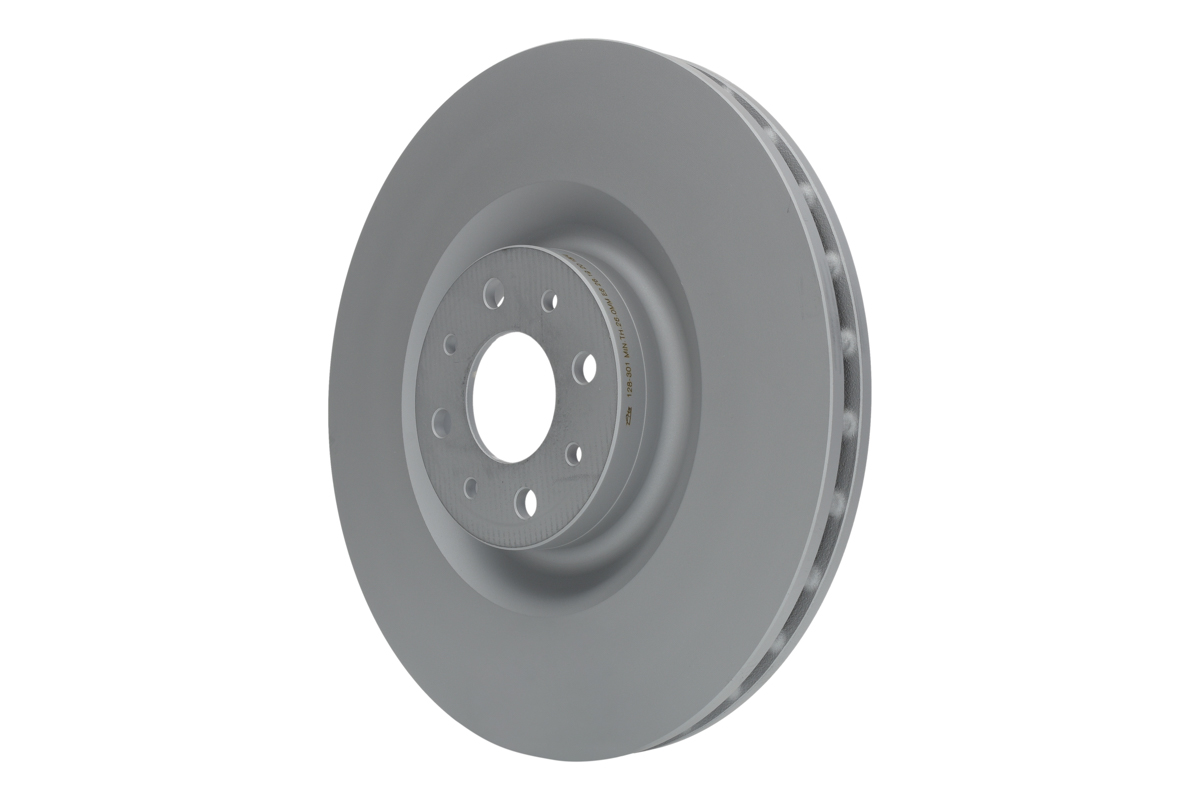 Disc frana ATE 24.0128-0301.1