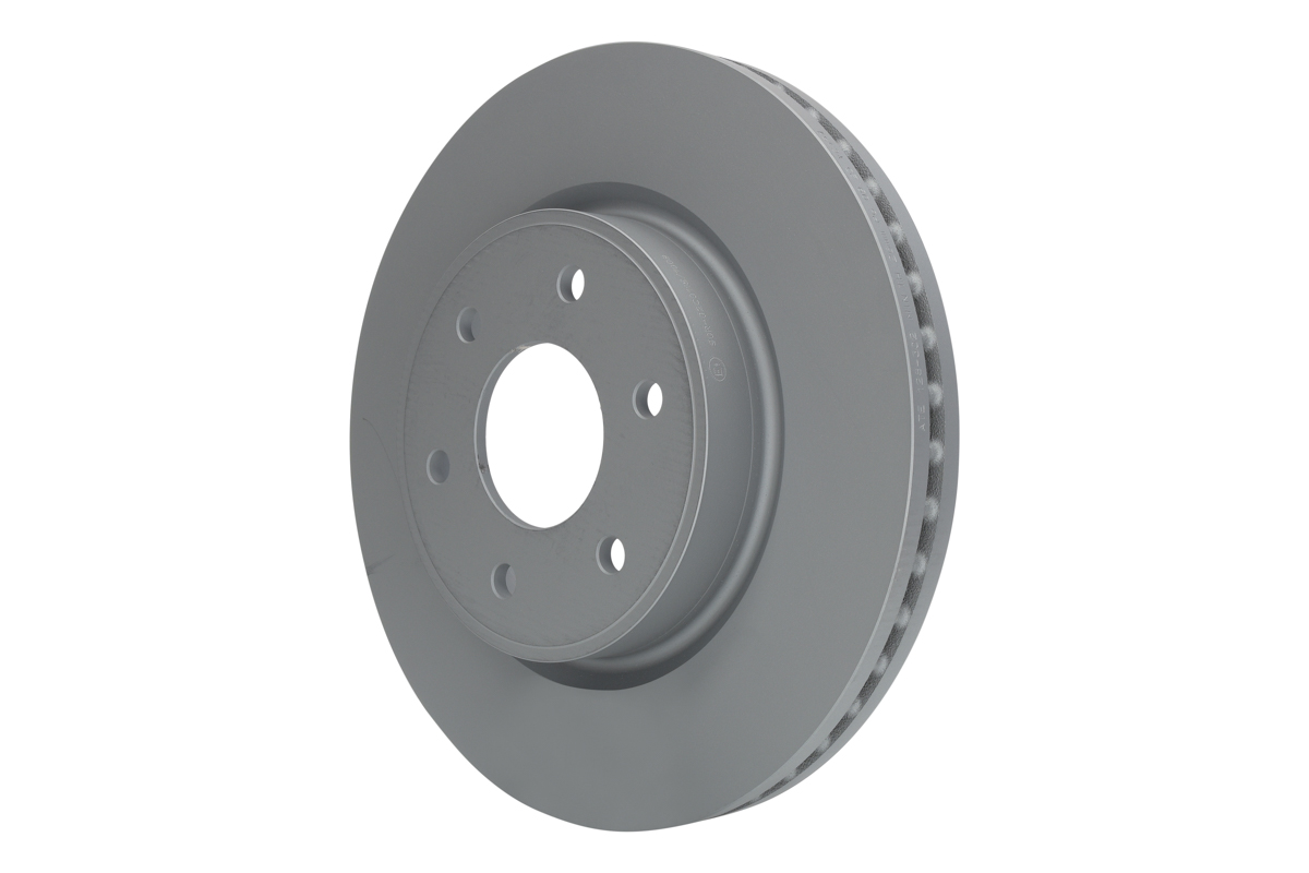 Disc frana ATE 24.0128-0302.1