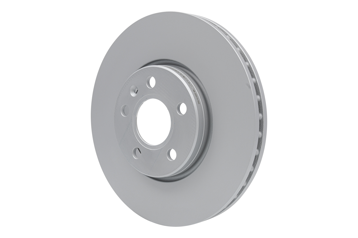 Disc frana ATE 24.0128-0305.1