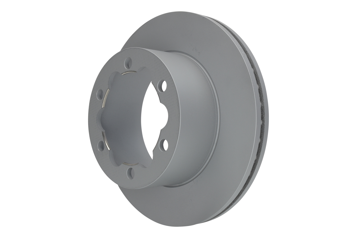 Disc frana ATE 24.0128-0324.1