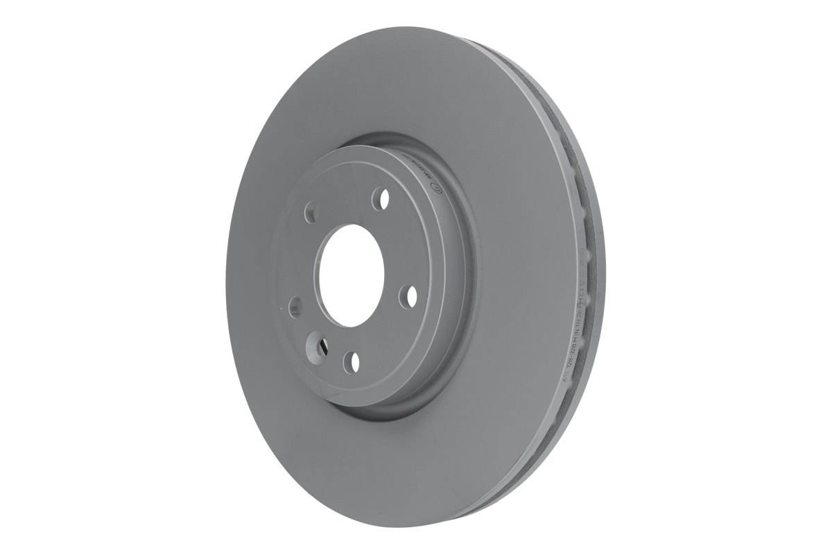 Disc frana ATE 24.0128-0328.1