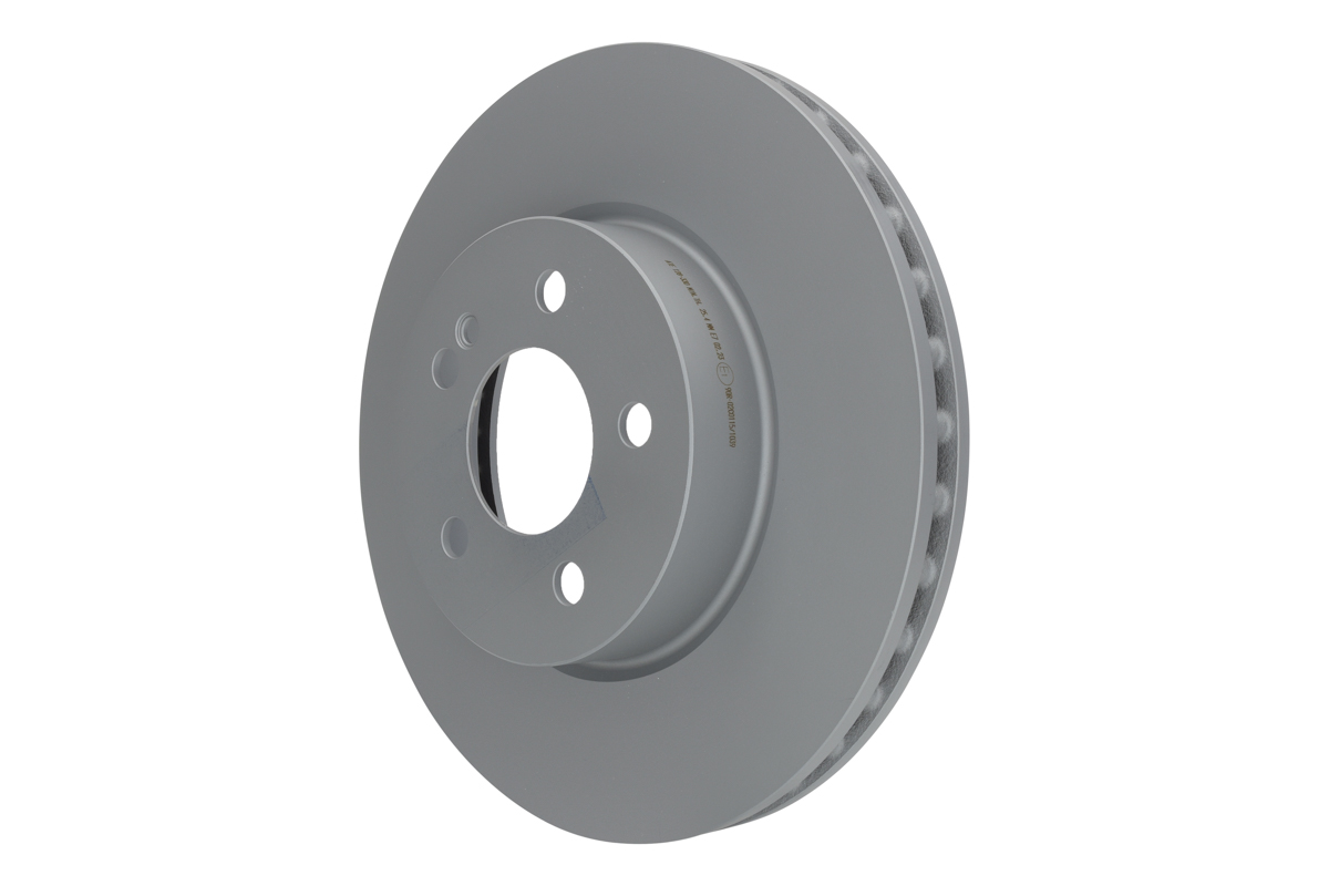 Disc frana ATE 24.0128-0330.1