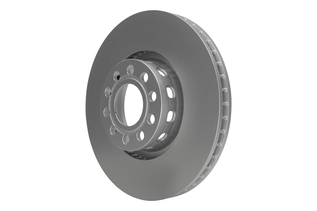 Disc frana ATE 24.0130-0104.1