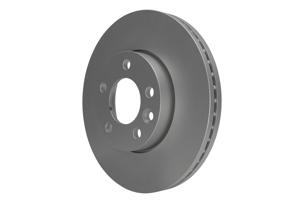 Disc frana ATE 24.0130-0114.1