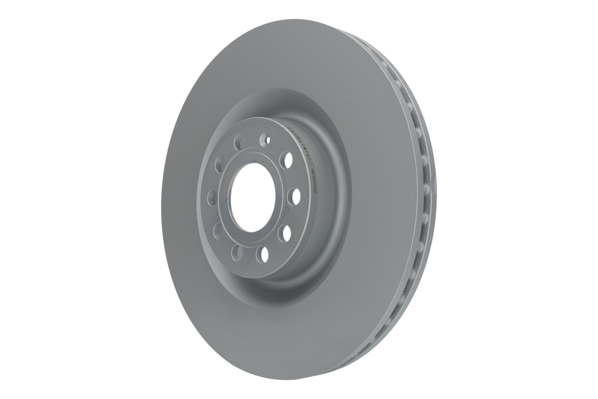 Disc frana ATE 24.0130-0115.1