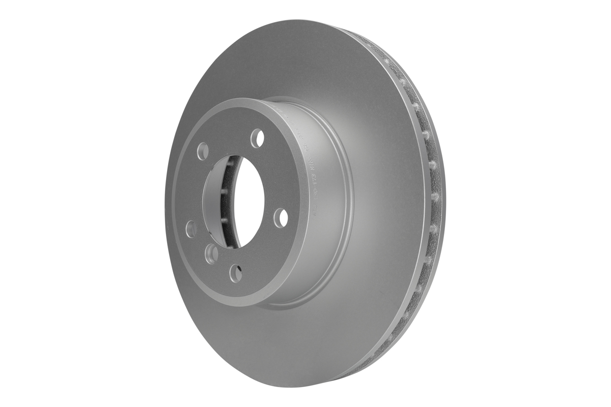 Disc frana ATE 24.0130-0173.1
