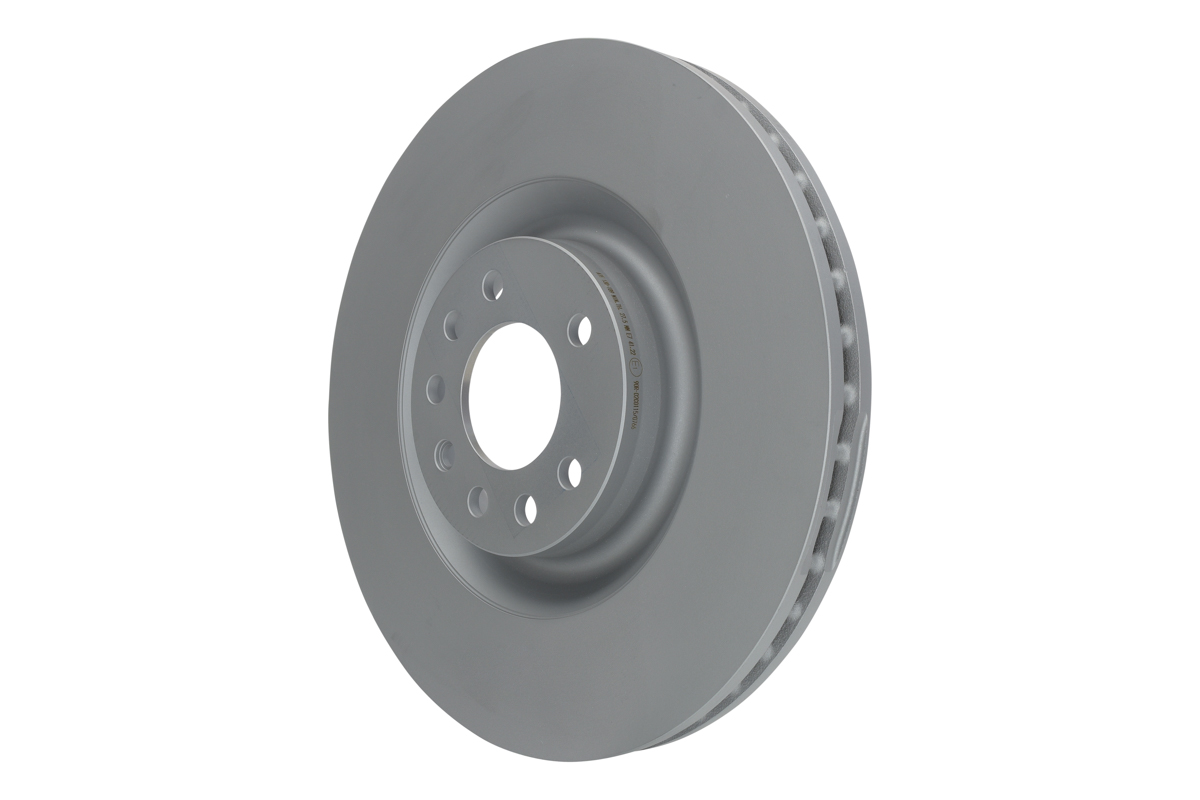 Disc frana ATE 24.0130-0189.1