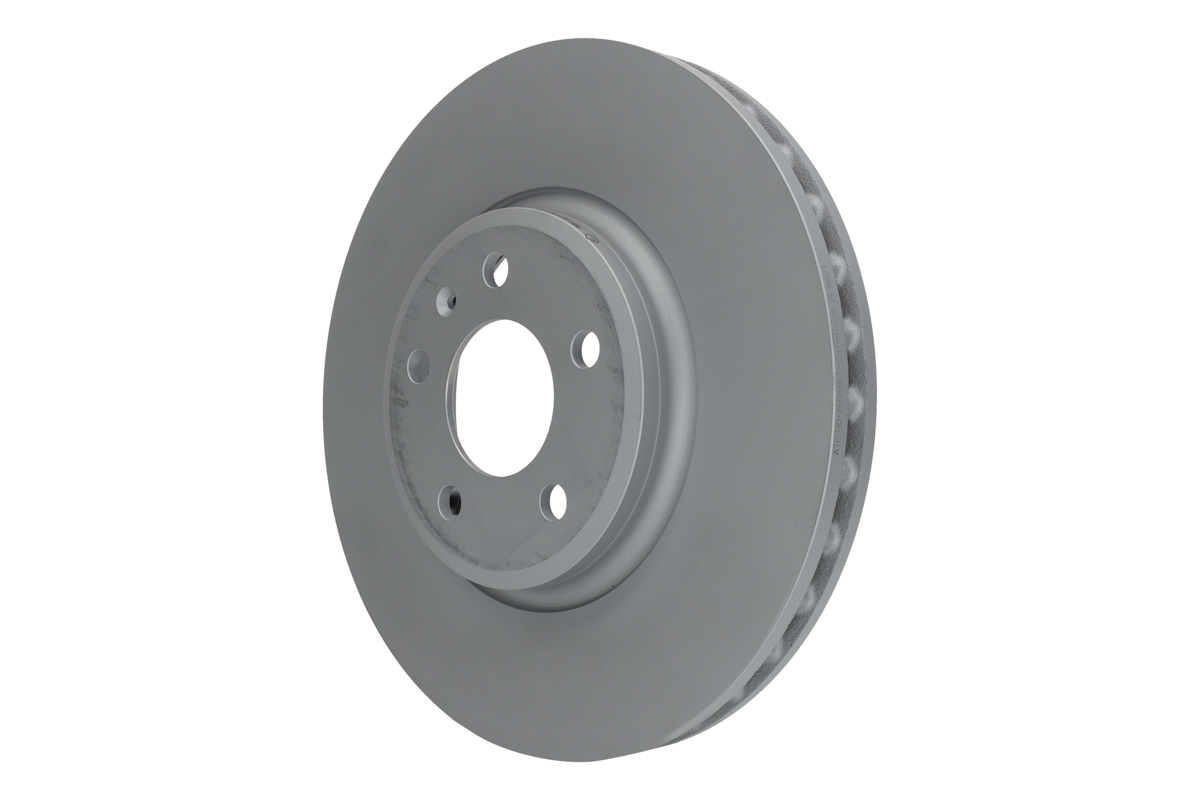 Disc frana ATE 24.0130-0193.1
