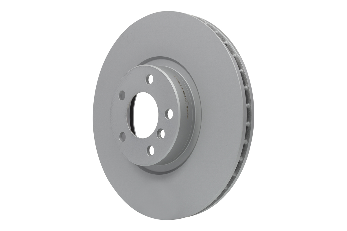 Disc frana ATE 24.0130-0199.1