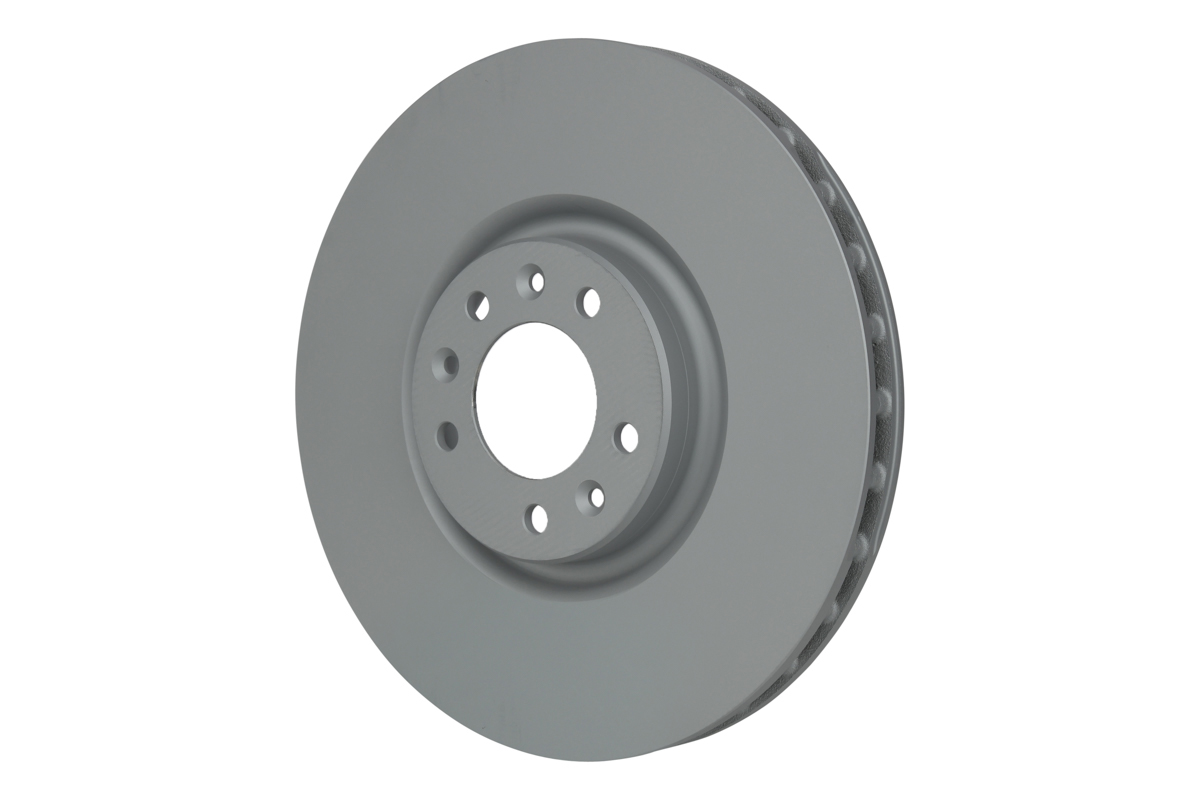 Disc frana ATE 24.0130-0206.1