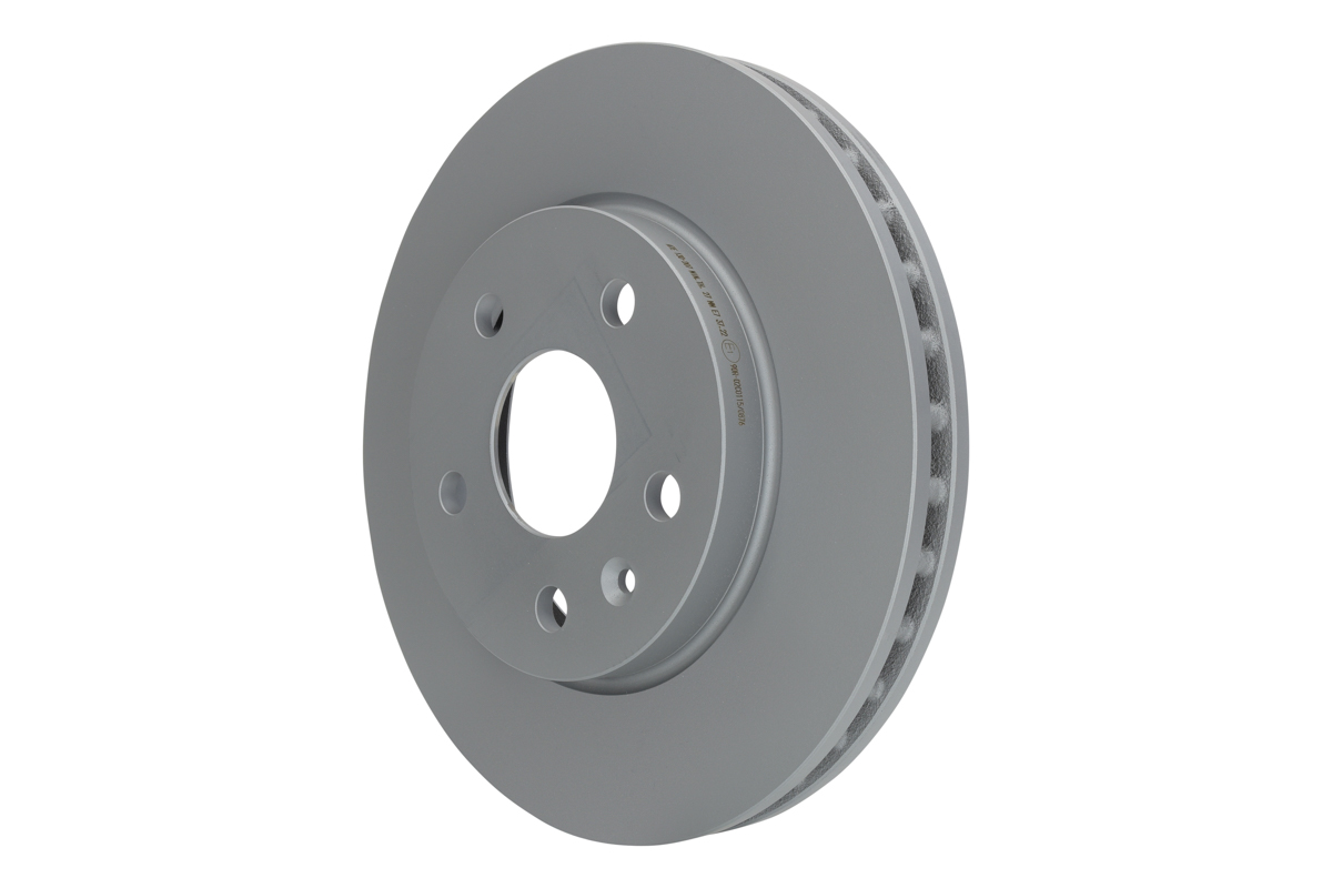 Disc frana ATE 24.0130-0207.1