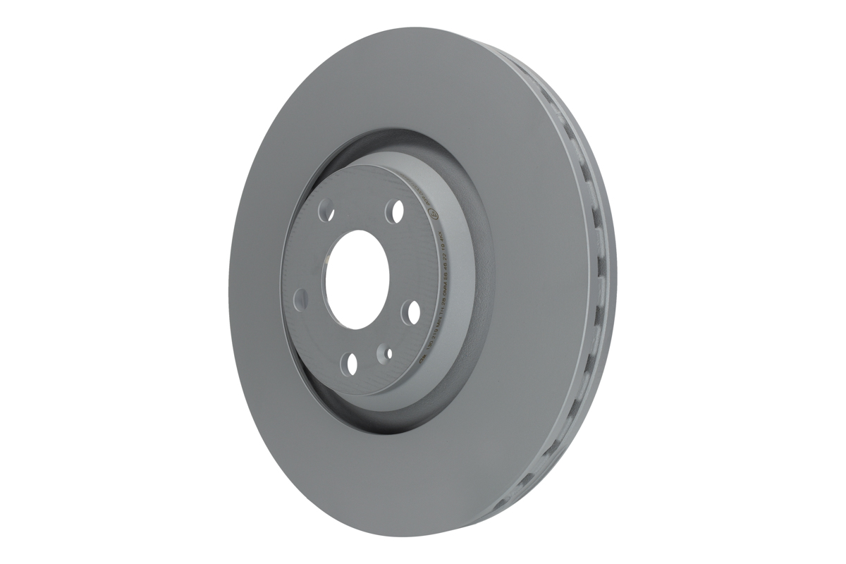 Disc frana ATE 24.0130-0219.1