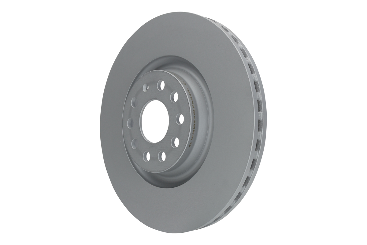 Disc frana ATE 24.0130-0225.1