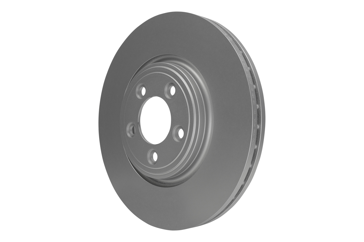 Disc frana ATE 24.0130-0226.1