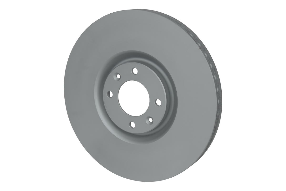 Disc frana ATE 24.0130-0230.1