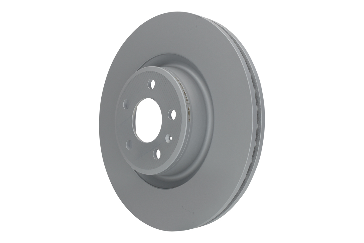 Disc frana ATE 24.0130-0236.1
