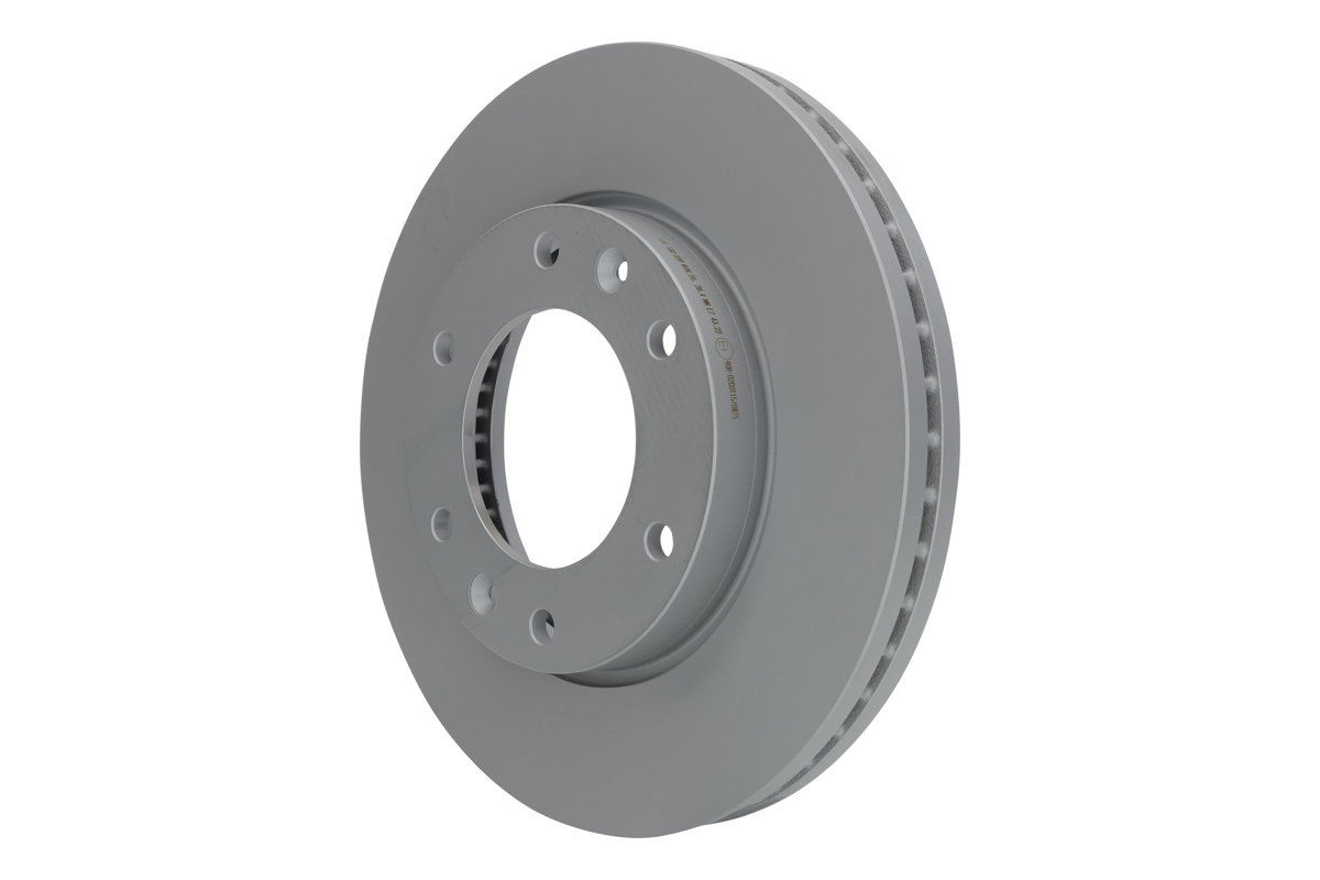 Disc frana ATE 24.0130-0239.1