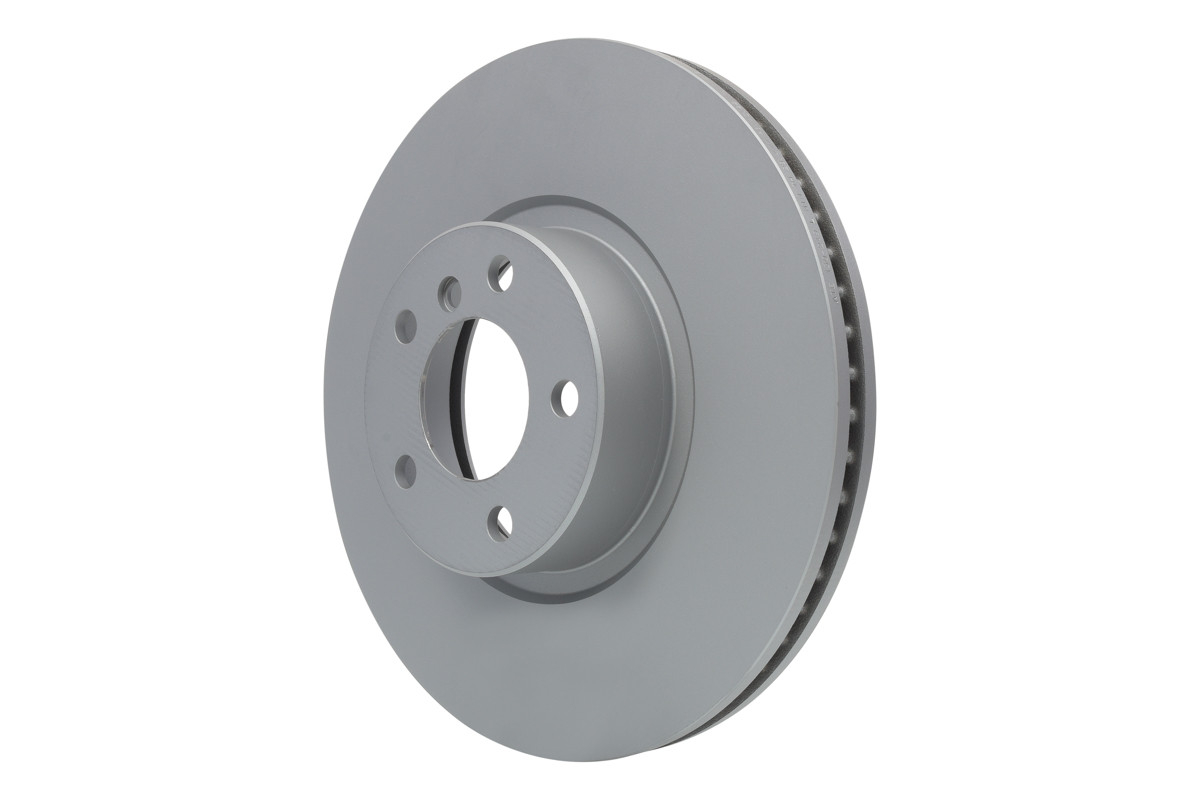 Disc frana ATE 24.0130-0249.1