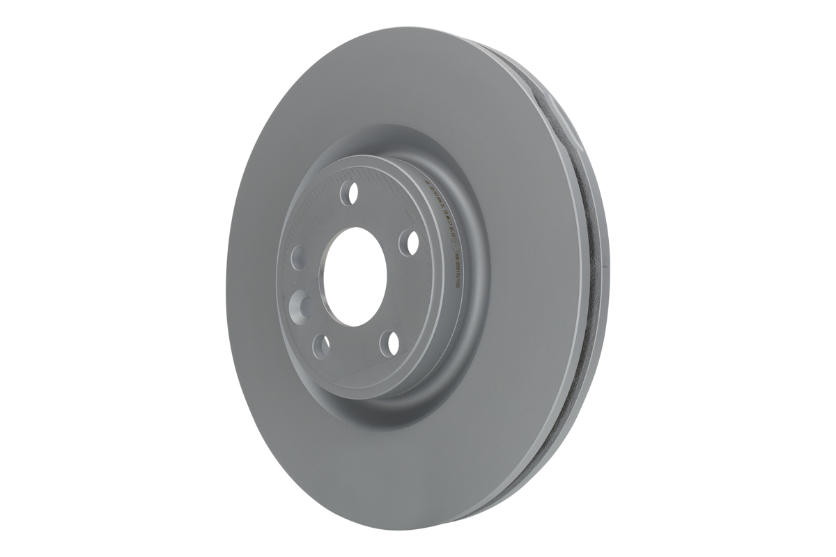 Disc frana ATE 24.0130-0253.1