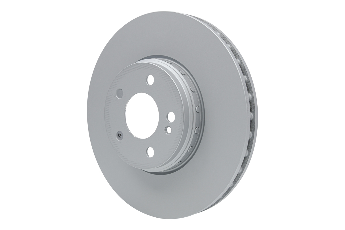 Disc frana ATE 24.0130-0300.2