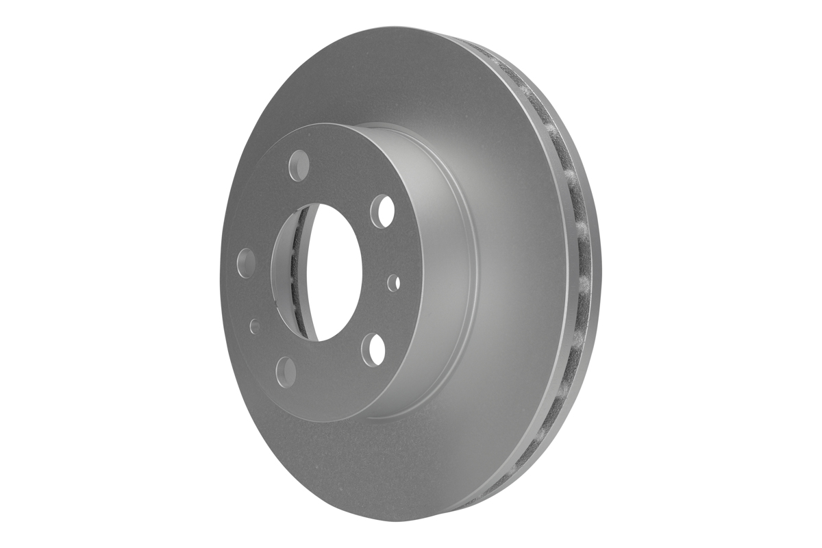 Disc frana ATE 24.0132-0131.1