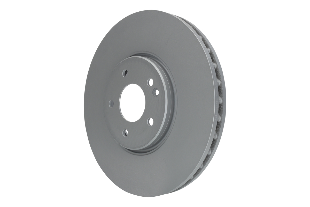 Disc frana ATE 24.0132-0159.1