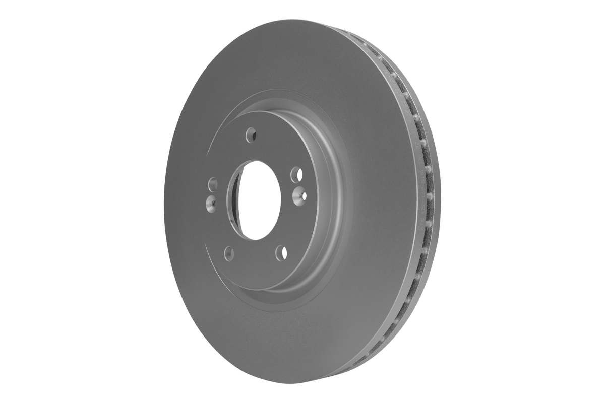 Disc frana ATE 24.0132-0169.1