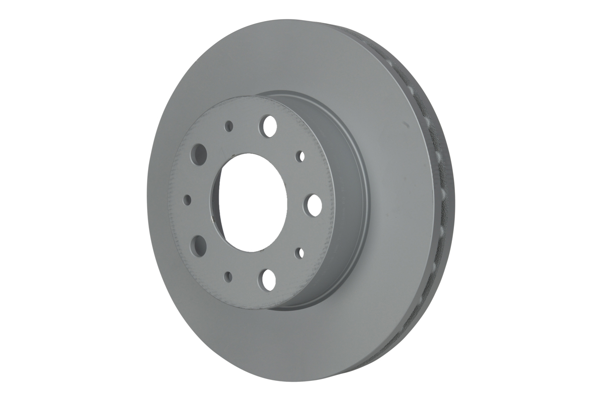 Disc frana ATE 24.0132-0188.1