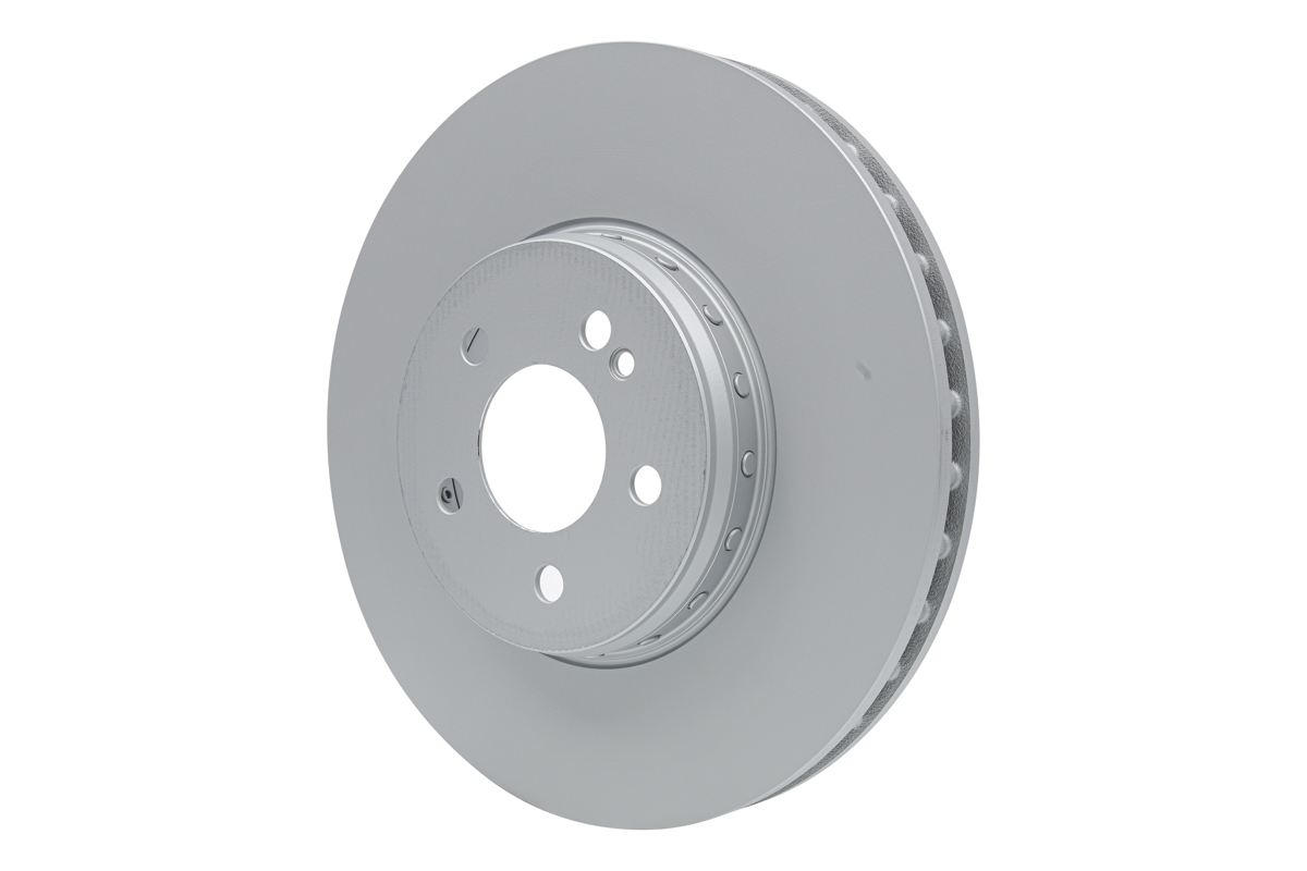 Disc frana ATE 24.0132-0301.2