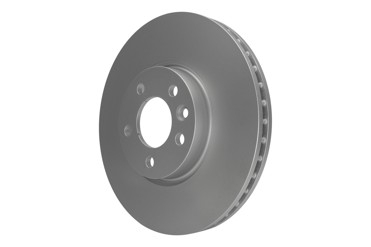 Disc frana ATE 24.0133-0100.1