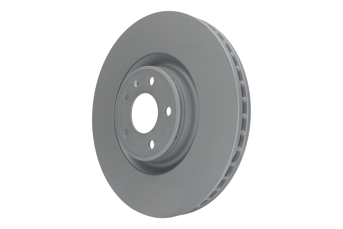 Disc frana ATE 24.0134-0103.1