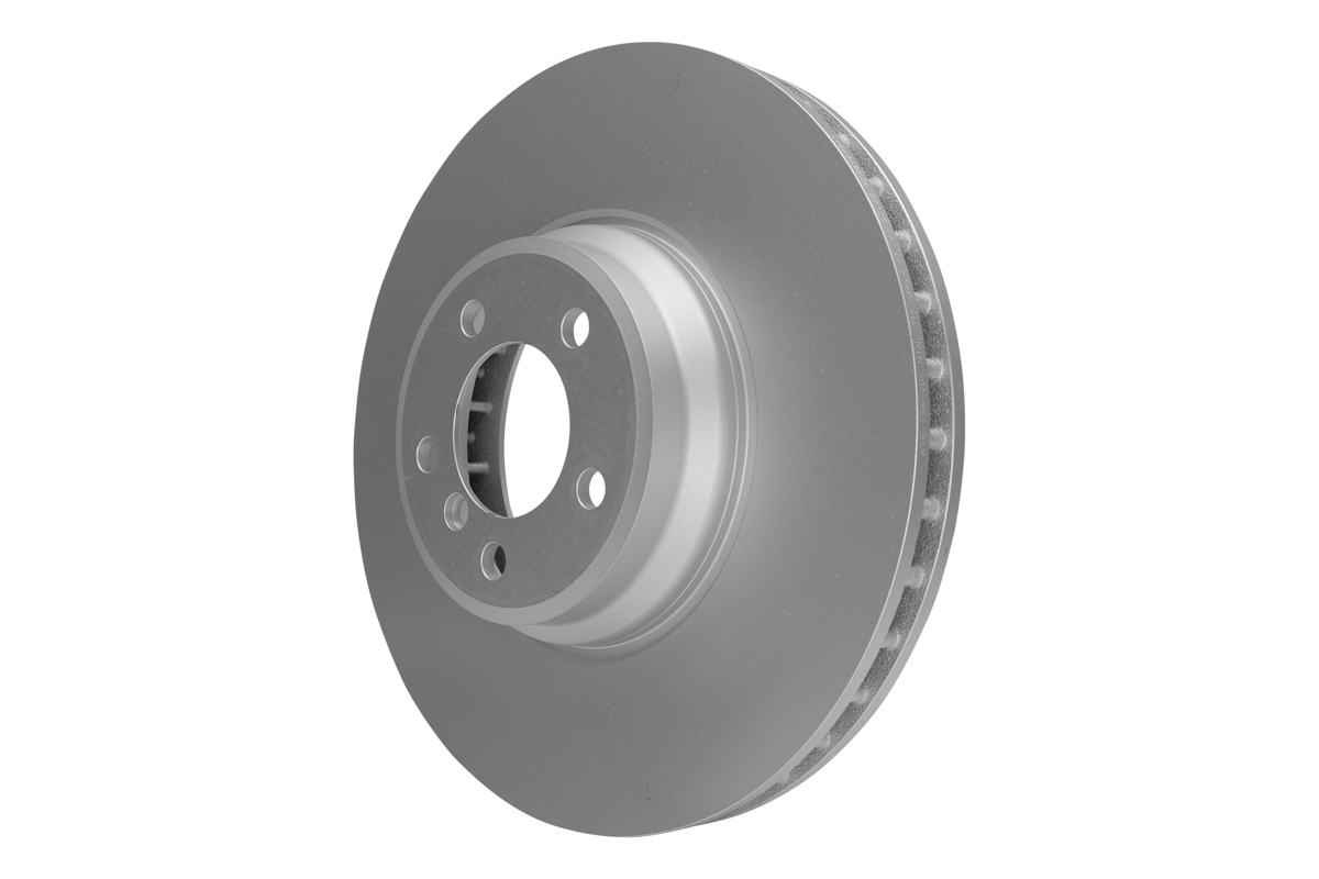 Disc frana ATE 24.0136-0101.1