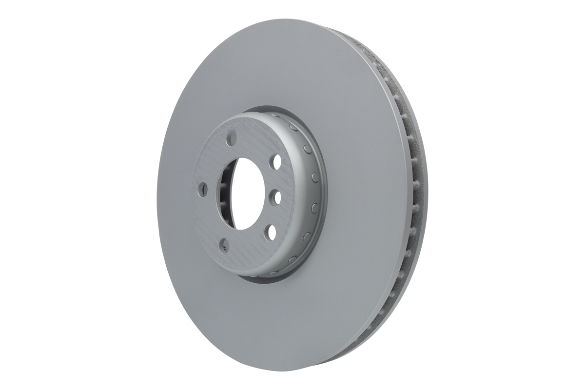 Disc frana ATE 24.0136-0120.2