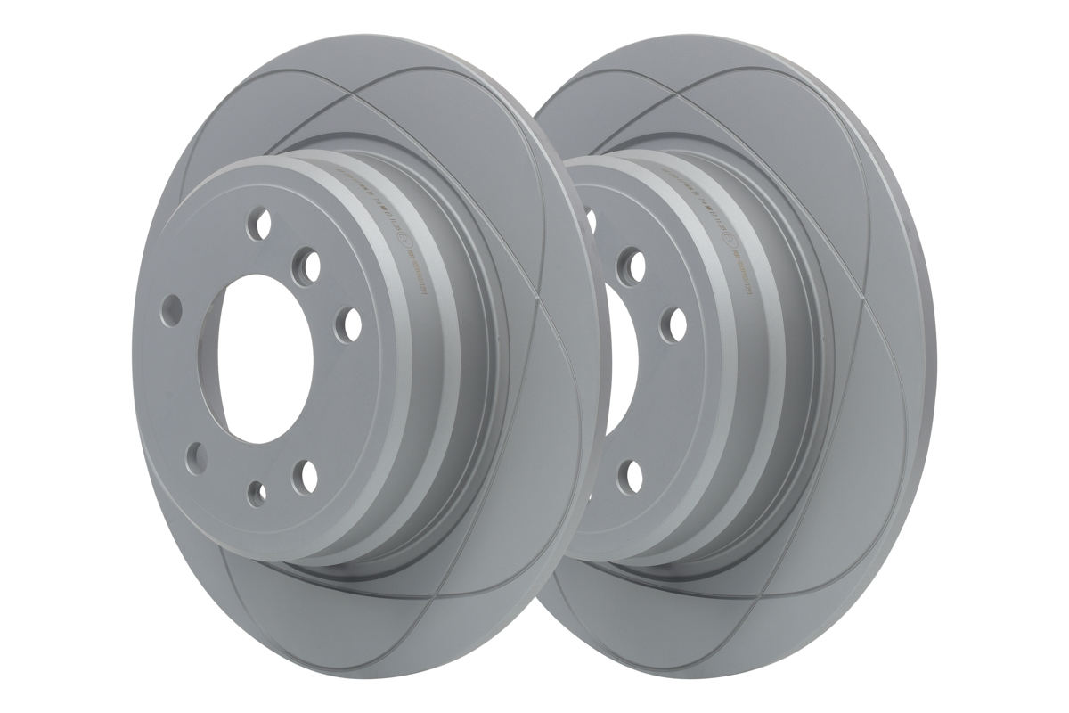 Disc frana ATE 24.0310-0117.1