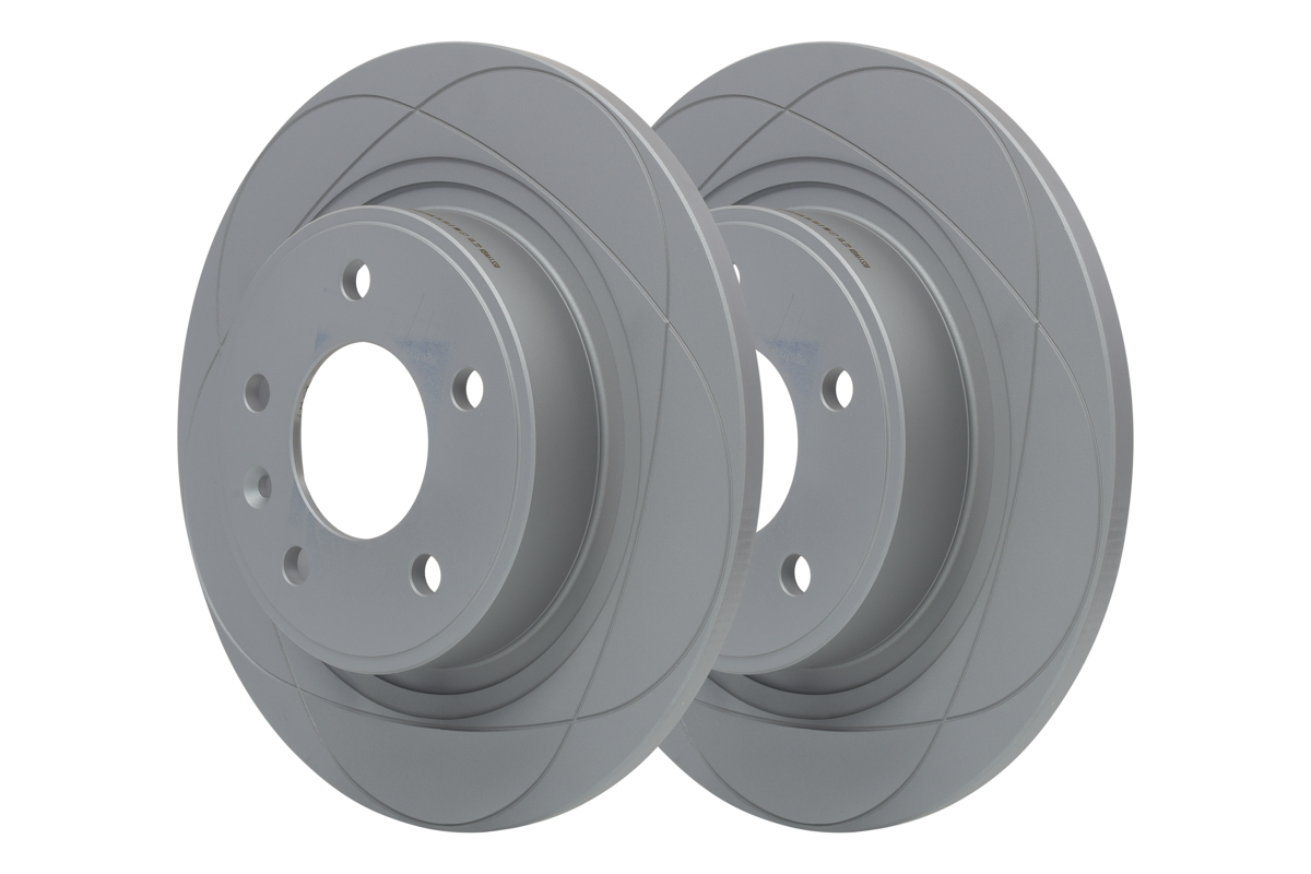 Disc frana ATE 24.0312-0189.1