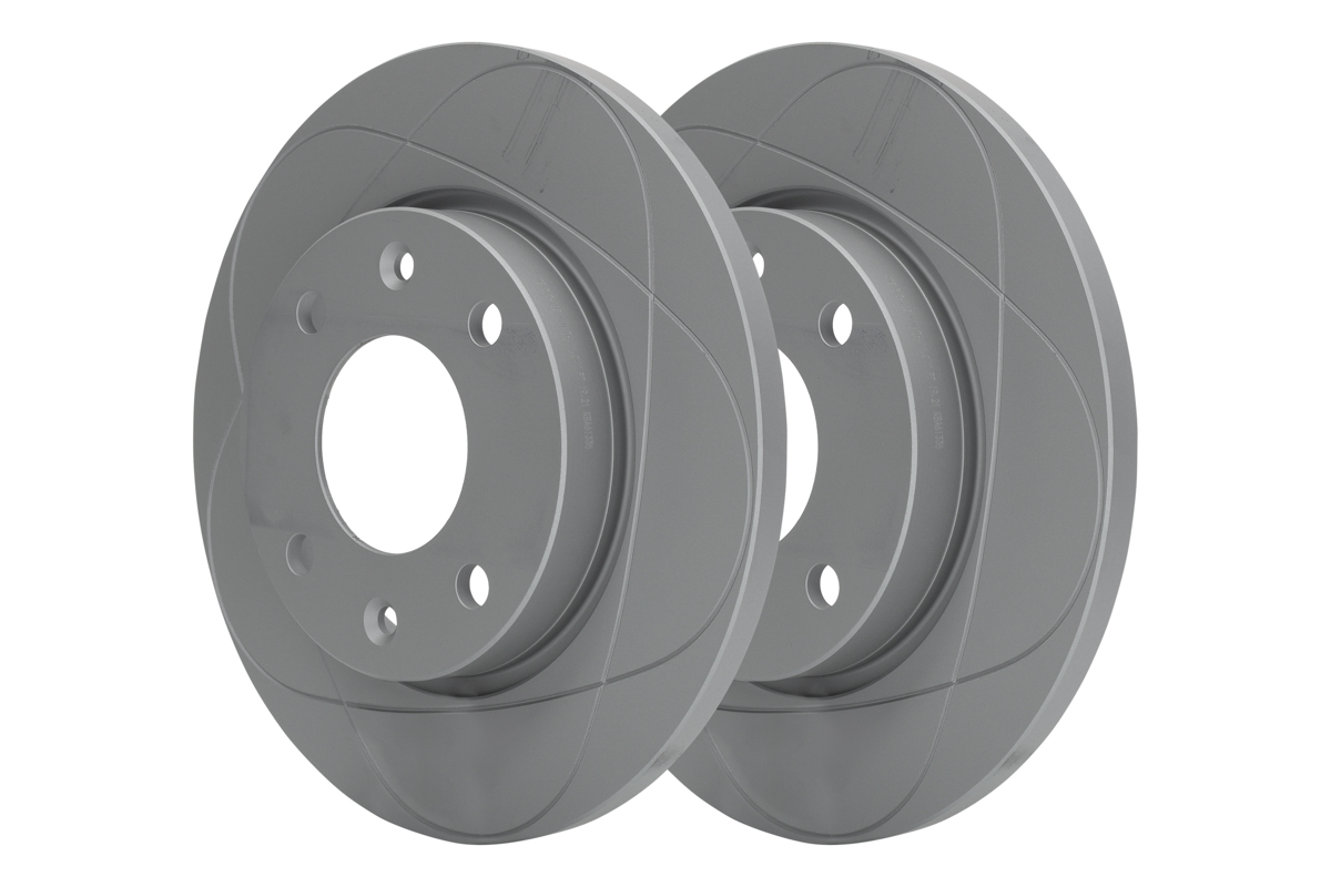 Disc frana ATE 24.0313-0185.1