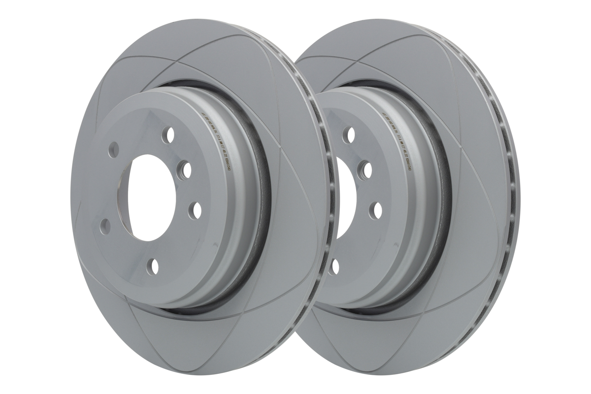 Disc frana ATE 24.0320-0183.1
