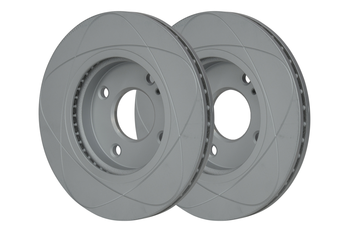 Disc frana ATE 24.0323-0113.1