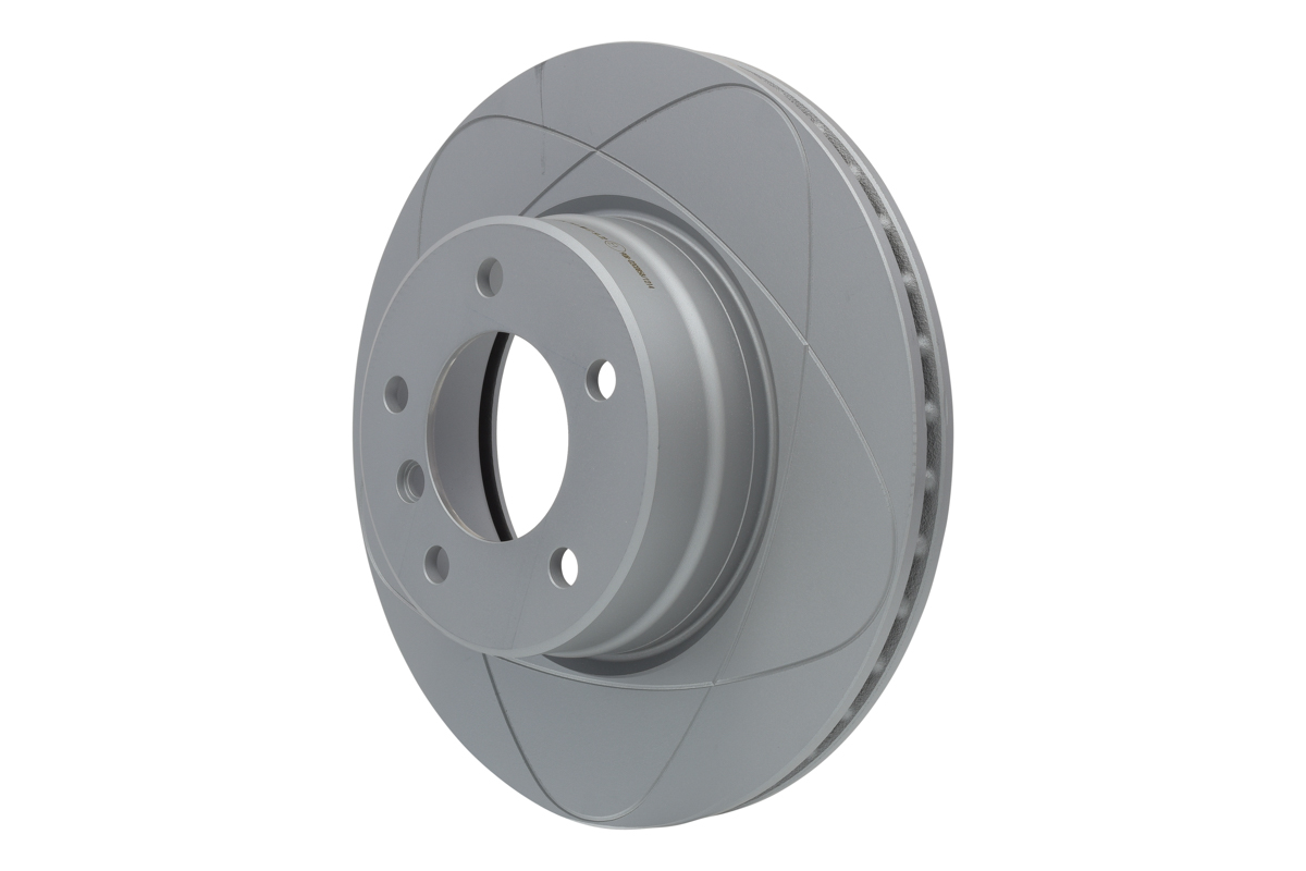 Disc frana ATE 24.0324-0181.1