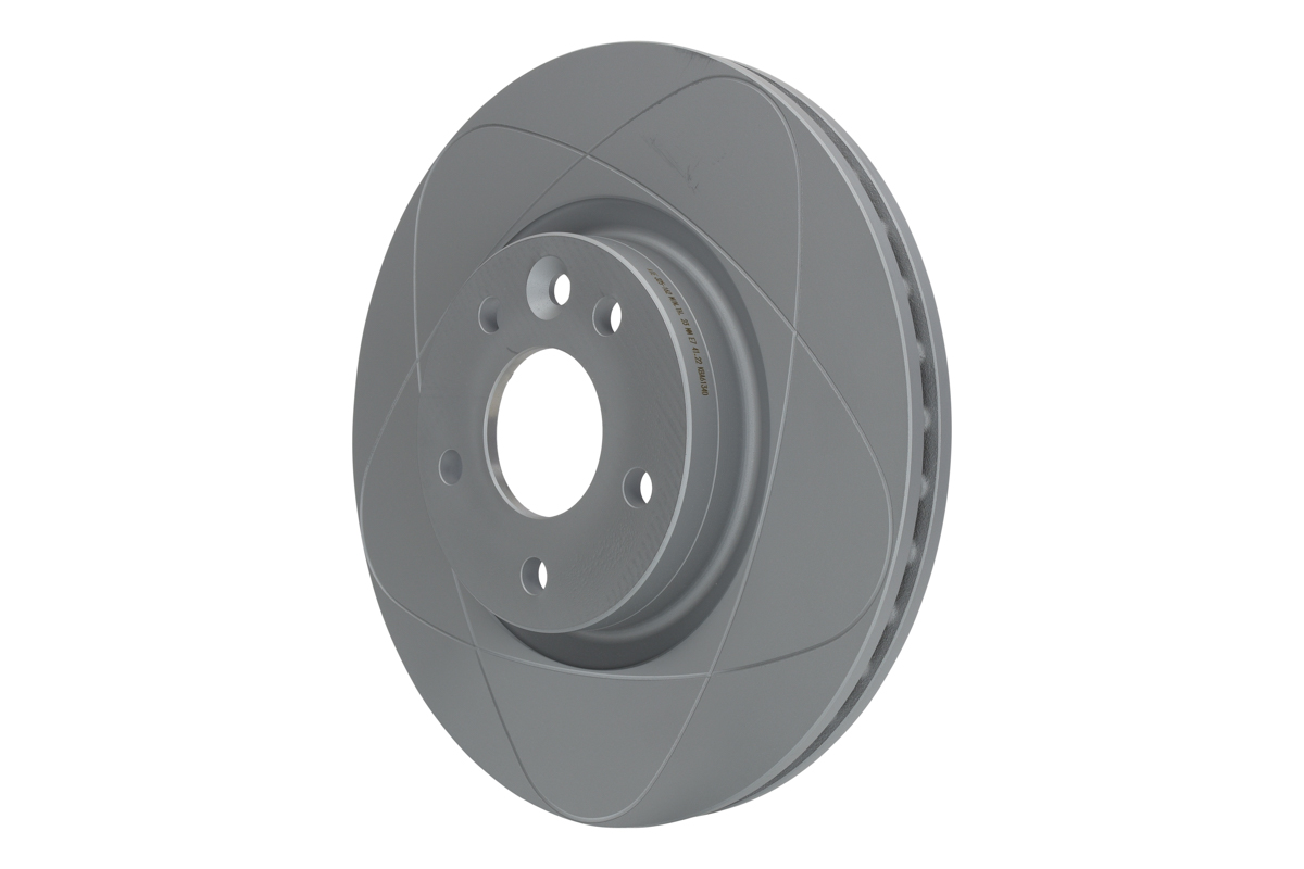 Disc frana ATE 24.0325-0162.1