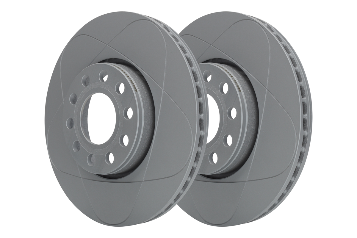 Disc frana ATE 24.0325-0171.1