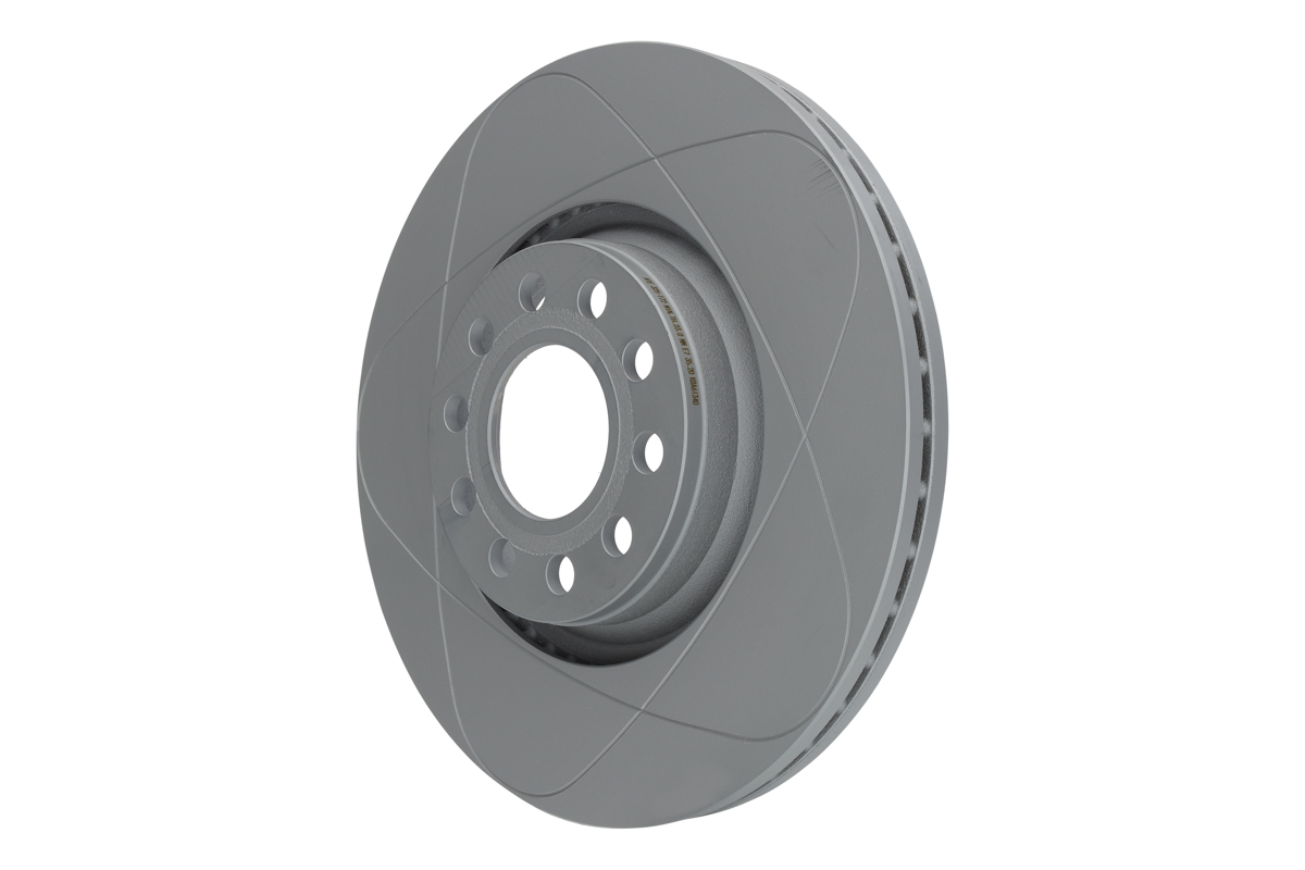 Disc frana ATE 24.0325-0172.1