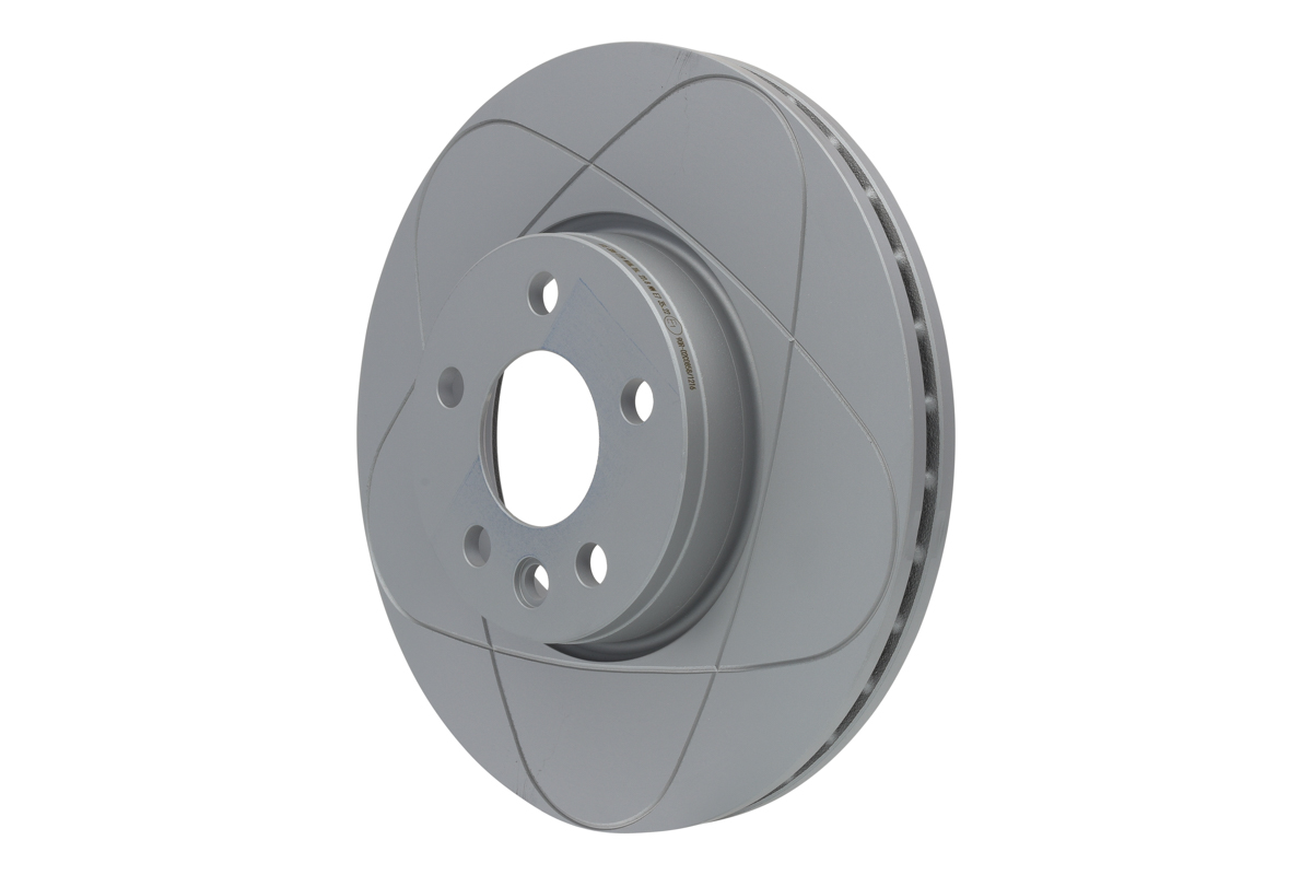 Disc frana ATE 24.0326-0119.1
