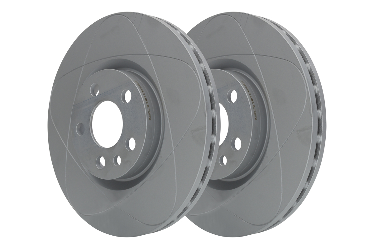 Disc frana ATE 24.0328-0136.1