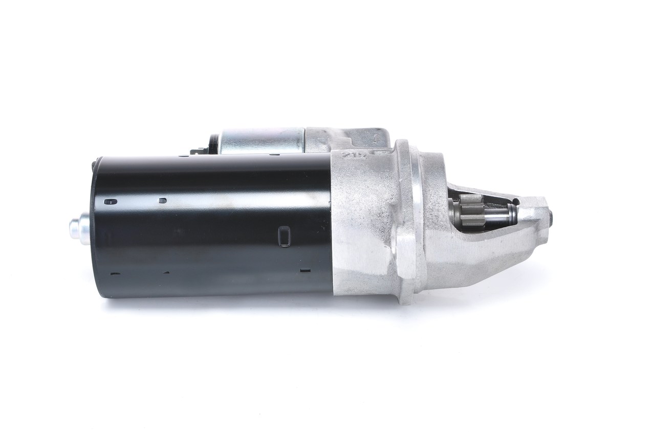 Claxon BOSCH 0320226005