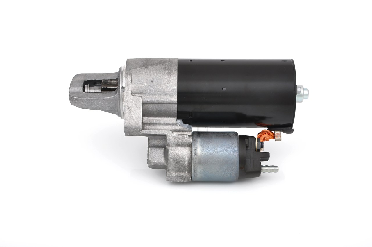 Bec far faza lunga BOSCH 1987302805