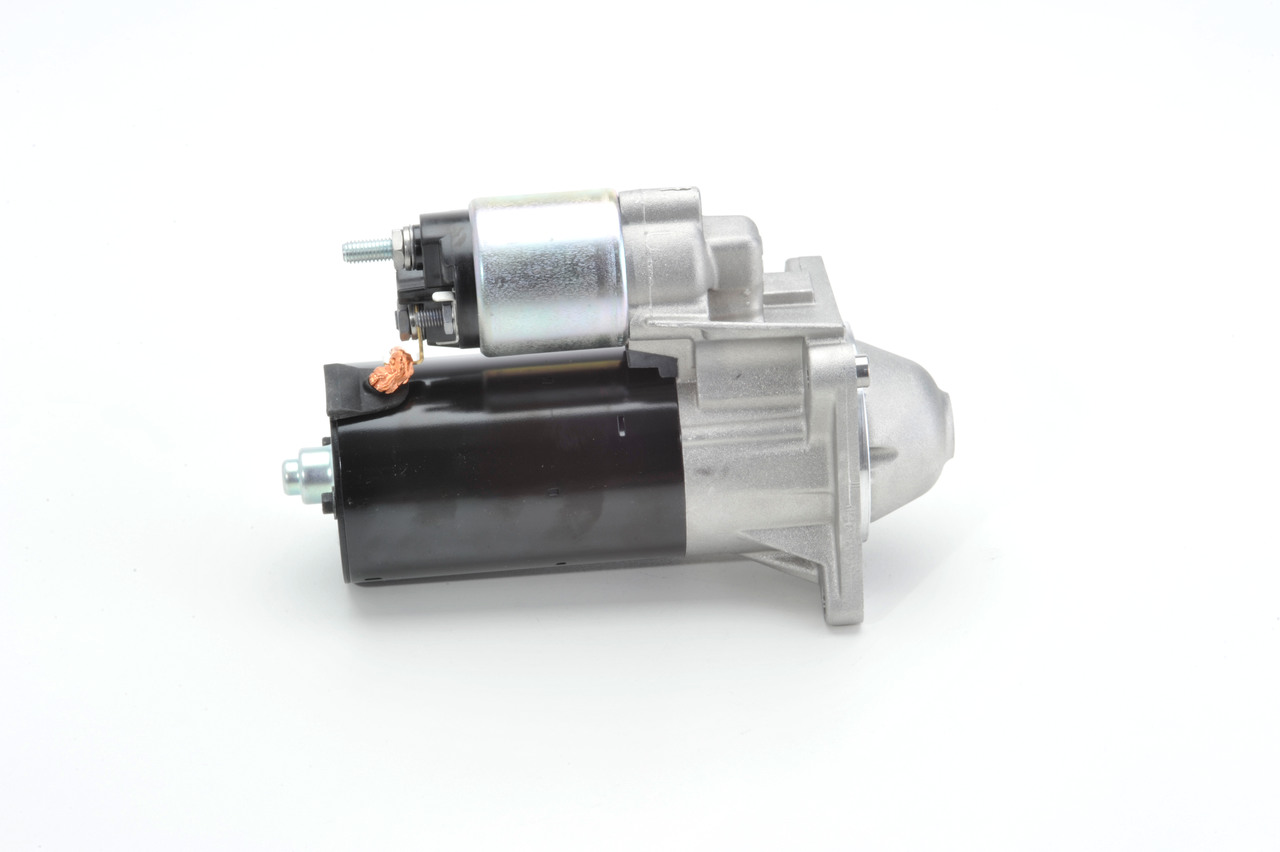 Bec far faza lunga BOSCH 1987301040