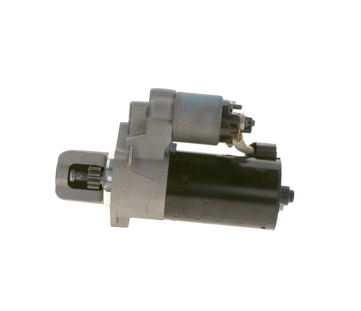 Bec far faza lunga BOSCH 1987302828